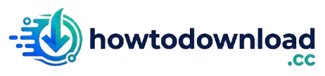 Howtodownload.cc – Pusat Odds Bola Malaysia Analisis Pertaruhan Sukan & Judi Bola